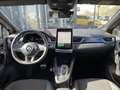 Renault Captur 1.6 E-Tech full hybrid 145 esprit Alpine |NL-Auto Zwart - thumbnail 5