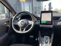 Renault Captur 1.6 E-Tech full hybrid 145 esprit Alpine |NL-Auto Zwart - thumbnail 6