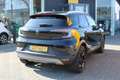 Renault Captur 1.6 E-Tech full hybrid 145 esprit Alpine |NL-Auto Zwart - thumbnail 4