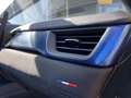 Renault Captur 1.6 E-Tech full hybrid 145 esprit Alpine |NL-Auto Zwart - thumbnail 19