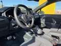 Renault Captur 1.6 E-Tech full hybrid 145 esprit Alpine |NL-Auto Zwart - thumbnail 9
