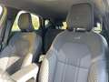 Renault Captur 1.6 E-Tech full hybrid 145 esprit Alpine |NL-Auto Zwart - thumbnail 10