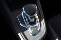 Renault Captur 1.6 E-Tech full hybrid 145 esprit Alpine |NL-Auto Zwart - thumbnail 16