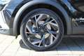 Renault Captur 1.6 E-Tech full hybrid 145 esprit Alpine |NL-Auto Zwart - thumbnail 24