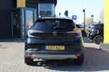 Renault Captur 1.6 E-Tech full hybrid 145 esprit Alpine |NL-Auto Zwart - thumbnail 23