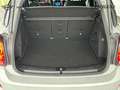 MINI Countryman C Cooper SE 136ch + 88ch Longstone ALL4 BVA6 7cv Gris - thumbnail 7