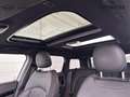 MINI Countryman C Cooper SE 136ch + 88ch Longstone ALL4 BVA6 7cv Gris - thumbnail 12
