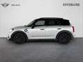MINI Countryman C Cooper SE 136ch + 88ch Longstone ALL4 BVA6 7cv Gris - thumbnail 3