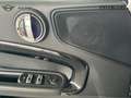 MINI Countryman C Cooper SE 136ch + 88ch Longstone ALL4 BVA6 7cv Gris - thumbnail 14