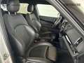 MINI Countryman C Cooper SE 136ch + 88ch Longstone ALL4 BVA6 7cv Gris - thumbnail 9