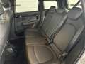 MINI Countryman C Cooper SE 136ch + 88ch Longstone ALL4 BVA6 7cv Gris - thumbnail 13