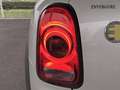 MINI Countryman C Cooper SE 136ch + 88ch Longstone ALL4 BVA6 7cv Gris - thumbnail 10