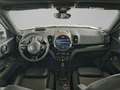 MINI Countryman C Cooper SE 136ch + 88ch Longstone ALL4 BVA6 7cv Gris - thumbnail 5