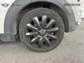 MINI Countryman C Cooper SE 136ch + 88ch Longstone ALL4 BVA6 7cv Gris - thumbnail 8