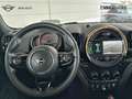 MINI Countryman C Cooper SE 136ch + 88ch Longstone ALL4 BVA6 7cv Gris - thumbnail 6