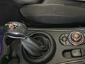 MINI Countryman C Cooper SE 136ch + 88ch Longstone ALL4 BVA6 7cv Gris - thumbnail 15