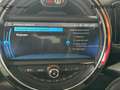 MINI Countryman C Cooper SE 136ch + 88ch Longstone ALL4 BVA6 7cv Gris - thumbnail 16