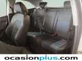 SEAT Ibiza SC 1.6TDI CR Style 90 Blanco - thumbnail 9
