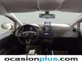 SEAT Ibiza SC 1.6TDI CR Style 90 Blanco - thumbnail 6