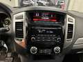 Mitsubishi Pajero MT DI-D 3,2 Austria Edt.15 Grau - thumbnail 8