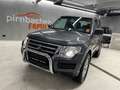 Mitsubishi Pajero MT DI-D 3,2 Austria Edt.15 Grau - thumbnail 1