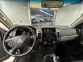 Mitsubishi Pajero MT DI-D 3,2 Austria Edt.15 Grau - thumbnail 7