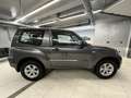 Mitsubishi Pajero MT DI-D 3,2 Austria Edt.15 Grau - thumbnail 3