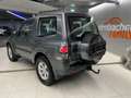 Mitsubishi Pajero MT DI-D 3,2 Austria Edt.15 Grau - thumbnail 2