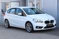 BMW 220 220 i Sport Line Active Tourer+Navi+Head-Up+LED White - thumbnail 3