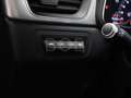 Renault Captur R.S. LINE TCe 140 NAVI SHZ 360° LHZ TWA Gris - thumbnail 16