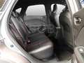 Renault Captur R.S. LINE TCe 140 NAVI SHZ 360° LHZ TWA Gris - thumbnail 5