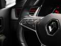 Renault Captur R.S. LINE TCe 140 NAVI SHZ 360° LHZ TWA Gris - thumbnail 10
