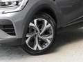 Renault Captur R.S. LINE TCe 140 NAVI SHZ 360° LHZ TWA Grigio - thumbnail 12