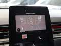 Renault Captur R.S. LINE TCe 140 NAVI SHZ 360° LHZ TWA Gris - thumbnail 18
