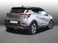 Renault Captur R.S. LINE TCe 140 NAVI SHZ 360° LHZ TWA Gris - thumbnail 2