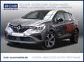 Renault Captur R.S. LINE TCe 140 NAVI SHZ 360° LHZ TWA Gris - thumbnail 1