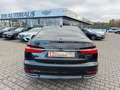 Audi A6 Lim. 45 TFSI S-Tronic "S-Line"1.Hand"360°Kam. Grau - thumbnail 7