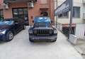 Jeep Wrangler Unlimited 2.0 PHEV ATX 4xe Rubicon Grijs - thumbnail 1