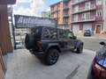 Jeep Wrangler Unlimited 2.0 PHEV ATX 4xe Rubicon Grijs - thumbnail 4