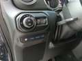 Jeep Wrangler Unlimited 2.0 PHEV ATX 4xe Rubicon Grijs - thumbnail 10