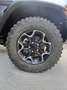 Jeep Wrangler Unlimited 2.0 PHEV ATX 4xe Rubicon Grijs - thumbnail 6