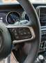 Jeep Wrangler Unlimited 2.0 PHEV ATX 4xe Rubicon Grijs - thumbnail 12