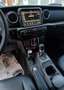 Jeep Wrangler Unlimited 2.0 PHEV ATX 4xe Rubicon Grijs - thumbnail 15