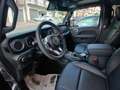 Jeep Wrangler Unlimited 2.0 PHEV ATX 4xe Rubicon Grijs - thumbnail 9