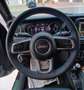 Jeep Wrangler Unlimited 2.0 PHEV ATX 4xe Rubicon Grijs - thumbnail 13