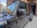 Jeep Wrangler Unlimited 2.0 PHEV ATX 4xe Rubicon Grijs - thumbnail 7