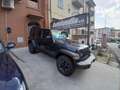 Jeep Wrangler Unlimited 2.0 PHEV ATX 4xe Rubicon Grijs - thumbnail 3