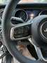 Jeep Wrangler Unlimited 2.0 PHEV ATX 4xe Rubicon Grijs - thumbnail 11