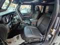 Jeep Wrangler Unlimited 2.0 PHEV ATX 4xe Rubicon Grijs - thumbnail 16
