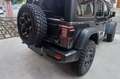 Jeep Wrangler Unlimited 2.0 PHEV ATX 4xe Rubicon Grijs - thumbnail 18